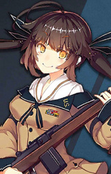 M14