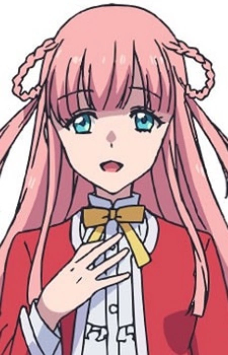 Akino sora. Юи юигахама. Sakurai-san wants to be noticed. Sakurai-san wants to be noticed. Akino sora.