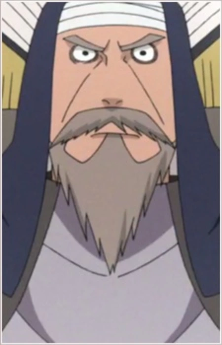 Феодал наруто. Дайме япония. Аой рокушо. Дайме из наруто. Даймё боруто.