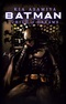 Batman: Child of Dreams