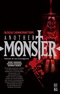 Mou Hitotsu no Monster: The Investigative Report