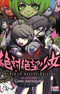 Zettai Zetsubou Shoujo: Danganronpa Another Episode Comic Anthology