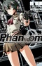 Phantom: Requiem for the Phantom