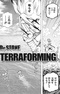 Dr. Stone: Terraforming