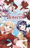 Love Live! Flowers*Hasunosora Jogakuin School Idol Club