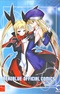 BlazBlue Official Comics