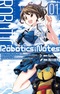 Robotics;Notes