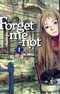 Forget Me Not