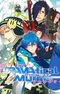 DRAMAtical Murder Anthology