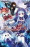 Fairy Fencer F: Sajin no Mantle wo Matou Mono-tachi