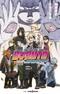 Boruto: Naruto the Movie