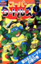 Super Turtles