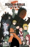 Road to Ninja: Naruto the Movie