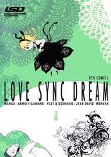 Love Sync Dream