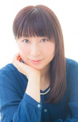 Каноко Хатамия