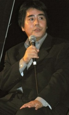 Yoshiki Yamakawa