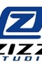 ZIZZ Studio