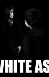 WHITE ASH