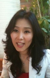 Seon Lee