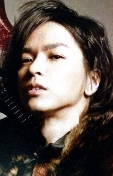 AKIHIDE