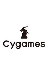 Cygames