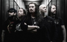 Dream Theater