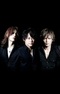 LUNA SEA