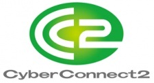 CyberConnect2