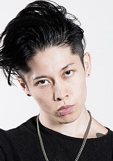 MIYAVI