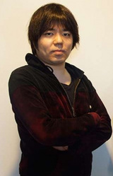 Ryouta Nakamura