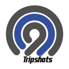 Tripshots