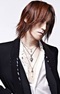 SUGIZO