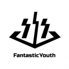 FantasticYouth