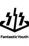 FantasticYouth