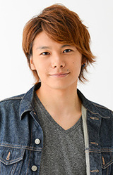 Masaru Ino