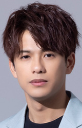 Win Morisaki