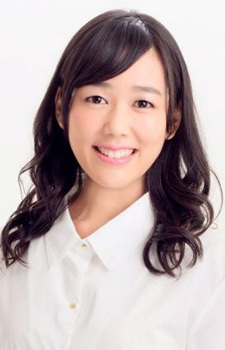 Maaya Torigoe