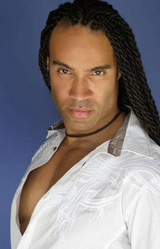 T.J. Storm