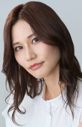 MAKIKO