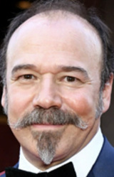 Danny Burstein