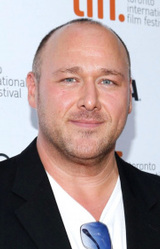 Will Sasso