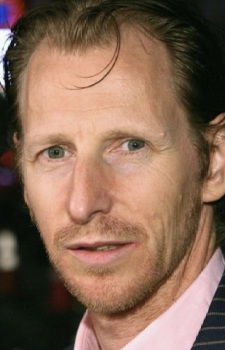 Lew Temple