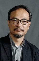 Jian Liu