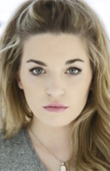 Britt McKillip