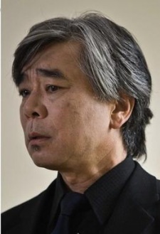 Denis Akiyama